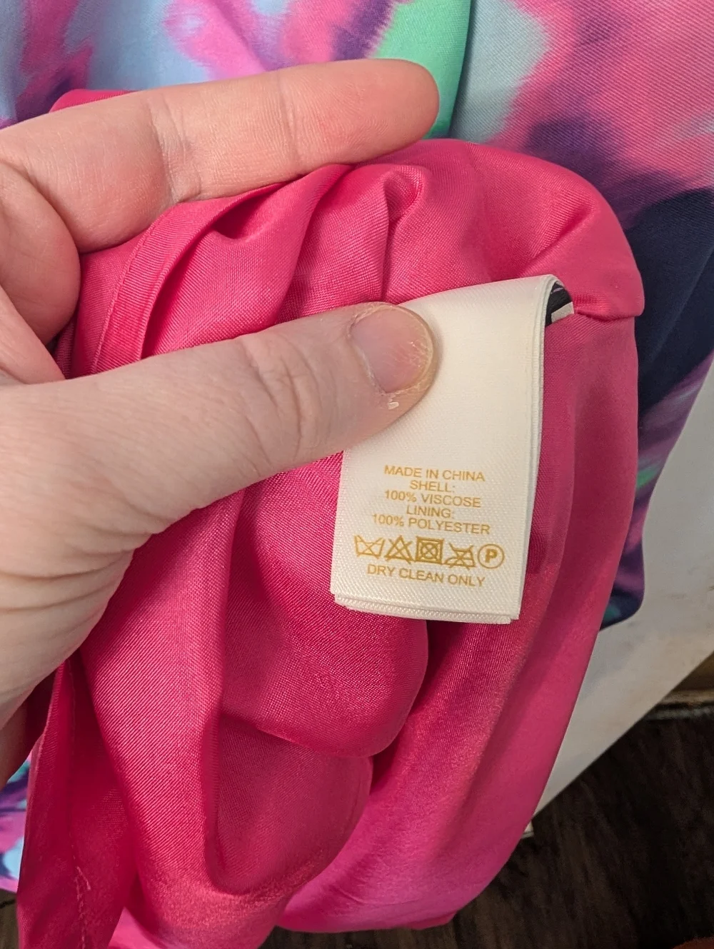 Kate Spade Olivia Midi Length Dress